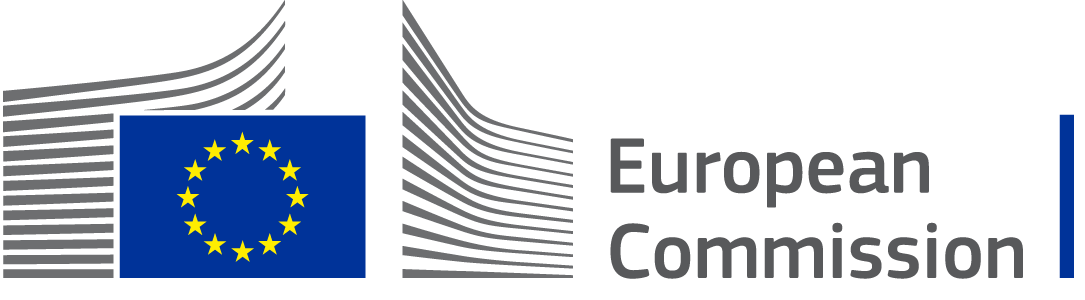 European Commission - Joint Research Centre